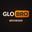 Icon des Programms: GloBr…