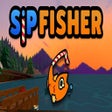 Ikona programu: Sip Fisher