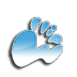 プログラムのアイコン: WinFlip