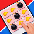 Icône du programme : Chip Blast Challenge: 2 P…