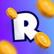 Icon of program: Game Booster  Play Games …
