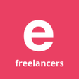 Icon des Programms: Estaff para Freelancers