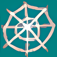 Icon des Programms: Spide…
