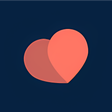 程序图标: Joostly - Dating App Sing…