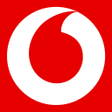 Icon des Programms: My Vodafone