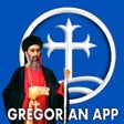 Ikona programu: Gregorian App