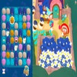Icona del programma: Puzzle Wizards