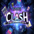 Icono de programa: Elestrals Clash!