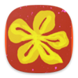 Icon des Programms: Landjuweel 2025