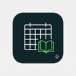 Icon des Programms: 대구대학교 수강신청