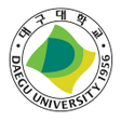 Ikona programu: 대구대학교 수강신청
