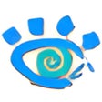 Icon des Programms: SageThumbs