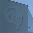 Icono de programa: Actual Window Manager