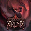 Ikona programu: Godslayer Arena