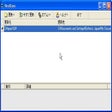 Icon des Programms: RealSync