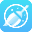 Icon des Programms: Genie Clean