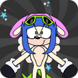 Icon des Programms: Sonic Maker: Avatar Creat…