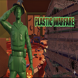 Icon des Programms: Plastic Warfare