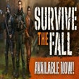 Icon des Programms: Survive the Fall