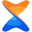 Ikona programu: Xender - Share Music Tran…