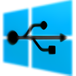 Ikona programu: Windows To USB Lite