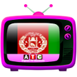 Icône du programme : Afghan TV Channels