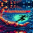 Icon des Programms: FastHands