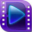 Icon des Programms: Aun Player