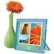 Icono de programa: Windows Live Photo Galler…