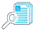 Icon des Programms: Duplicate File Finder Min…