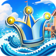 程序图标: Zulminnuv Tramoktalnuv
