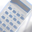 プログラムのアイコン: CréditCalc