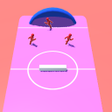Ikona programu: Clash Soccer Challenge
