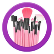 Icon des Programms: Tips De Belleza