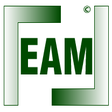 程序图标: Employee Attendance Manag…