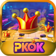 程序图标: PKOK Crown Gomoku