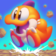 Icon des Programms: Dino Quake