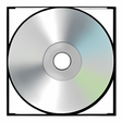 Ikona programu: EuroCent Disk Recovery Pr…