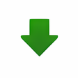 程序图标: Video Downloader professi…