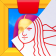 Icon des Programms: Osmo Masterpiece