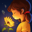 Icona del programma: Bloom and Cinder