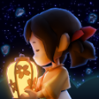 Icono de programa: Bloom and Cinder