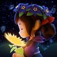 Icon des Programms: Bloom…