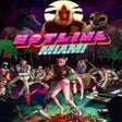 Icon des Programms: Hotline Miami
