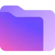 Icon des Programms: Proton Drive