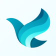 プログラムのアイコン: PigeonCastMirror via AirP…