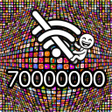 Icon des Programms: Offline Games - No WiFi -…