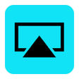 Icono de programa: AirBuddy