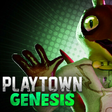 Icona del programma: Playtown Genesis
