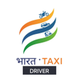 Ikona programu: Bharat Taxi Driver